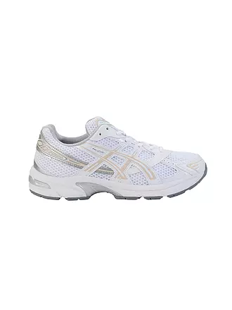 ASICS SPORTSTYLE | Sneaker GEL-1130 | 